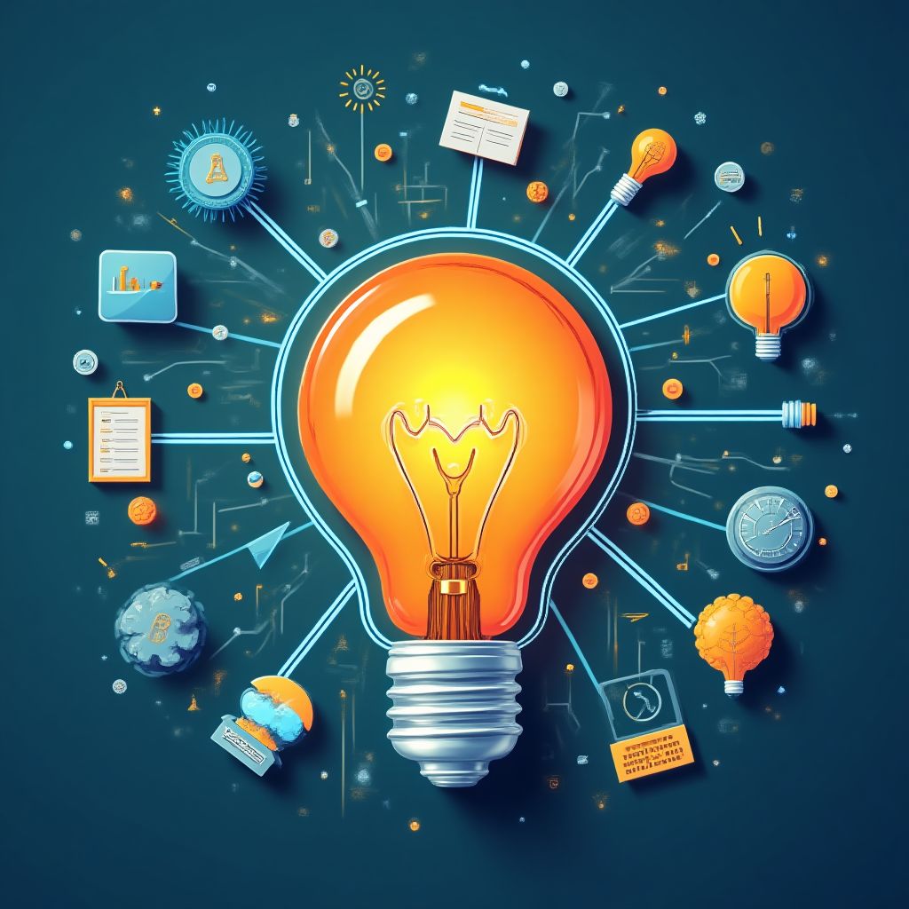 Webinar de Innovación
