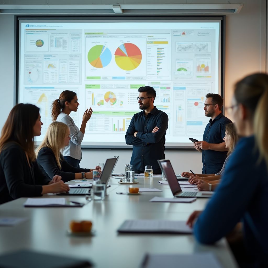 Taller de Optimización